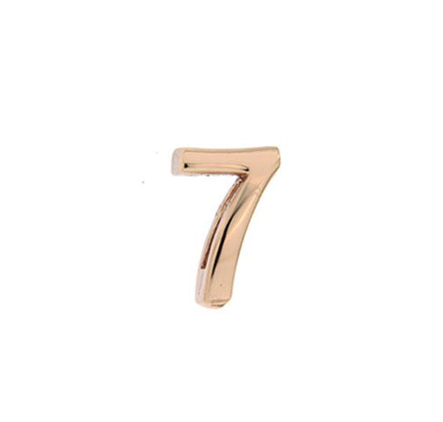 CHARM RUE DES MILLE UNISEX XR-N7